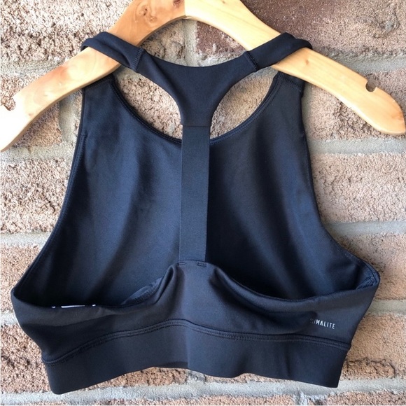 Adidas Crop Top - Picture 3 of 3